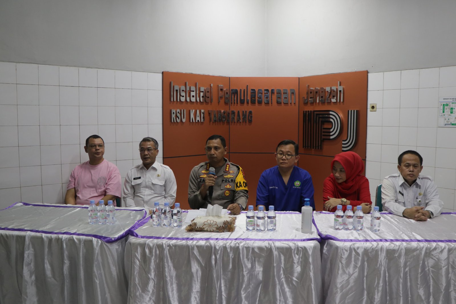 ART Nekat Lompat dari Rumah Majikan Meninggal Dunia Setelah 8 Hari Perawatan