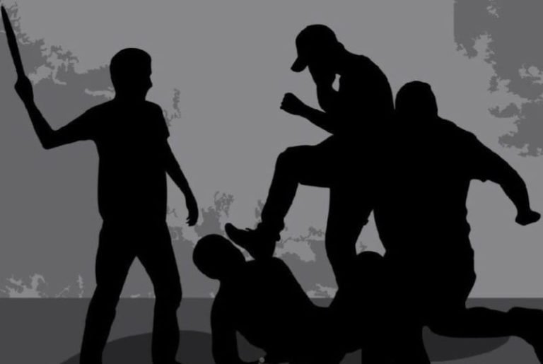 Produser SinPo TV Jadi Korban Pengeroyokan di Ciledug, Helm Dirampas Pelaku