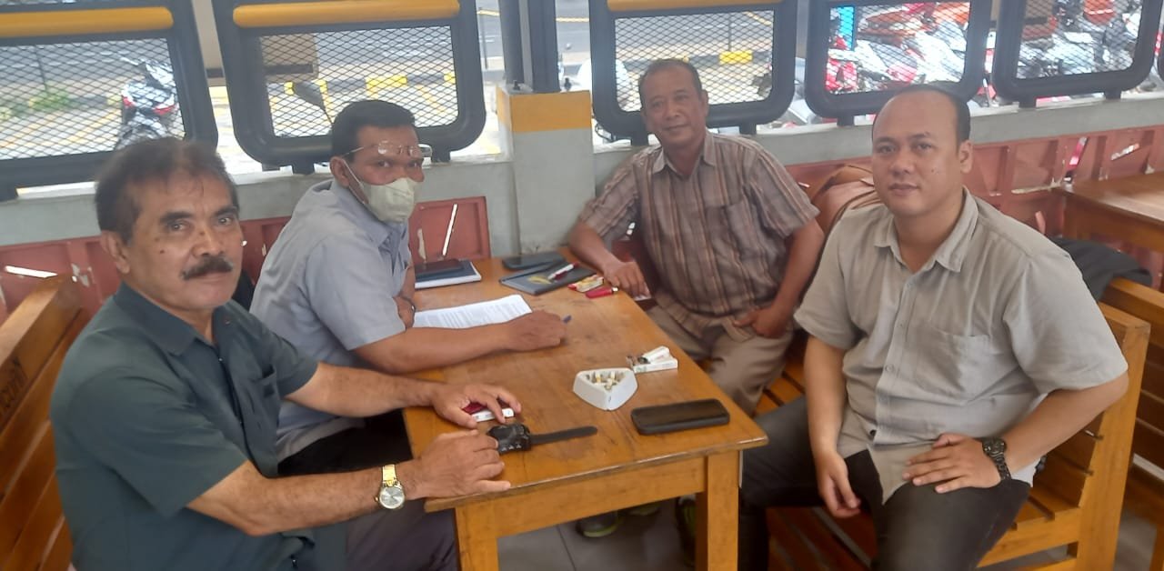 Team Legal Mie Gacoan Klarifikasi Dugaan Tidak Memiliki Izin PBG