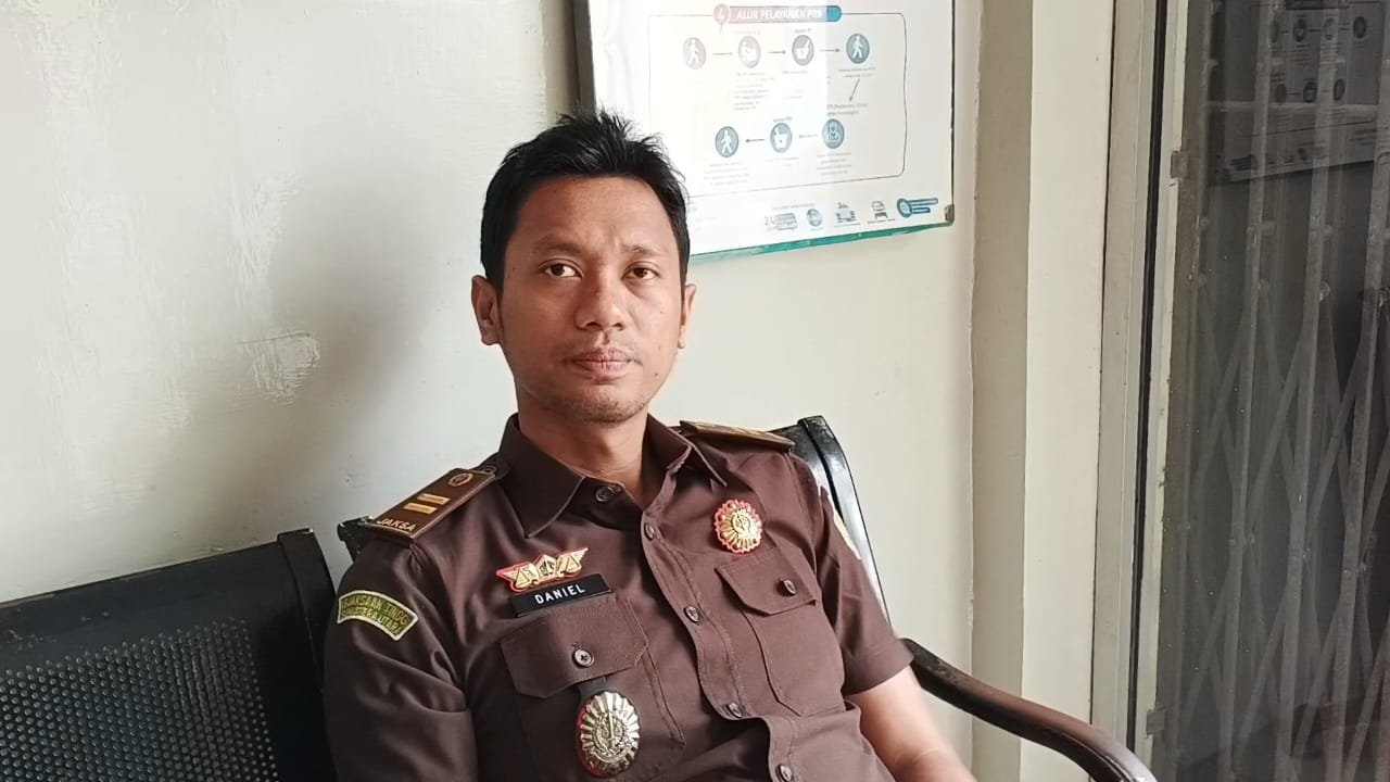 Tahanan Kejari Belawan Tewas Diduga Lantaran Dipersulit Berobat ke Rumah Sakit