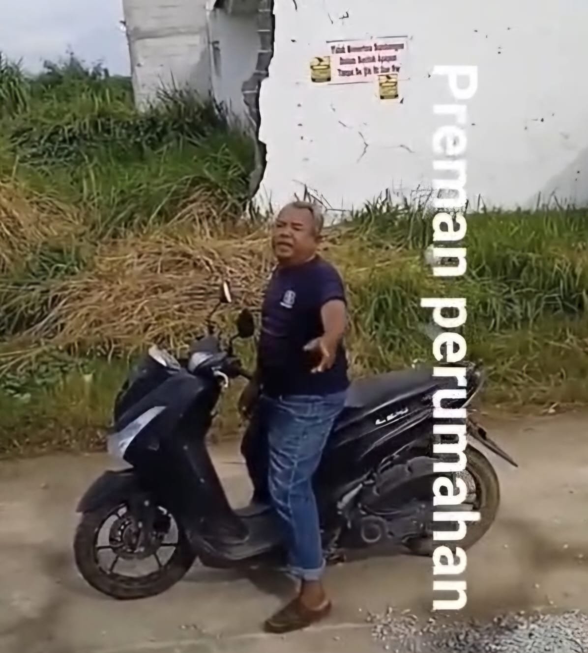 Ada Peraturan Putra Daerah di Bekasi, Bikin Resah Warga Perumahan Subsidi