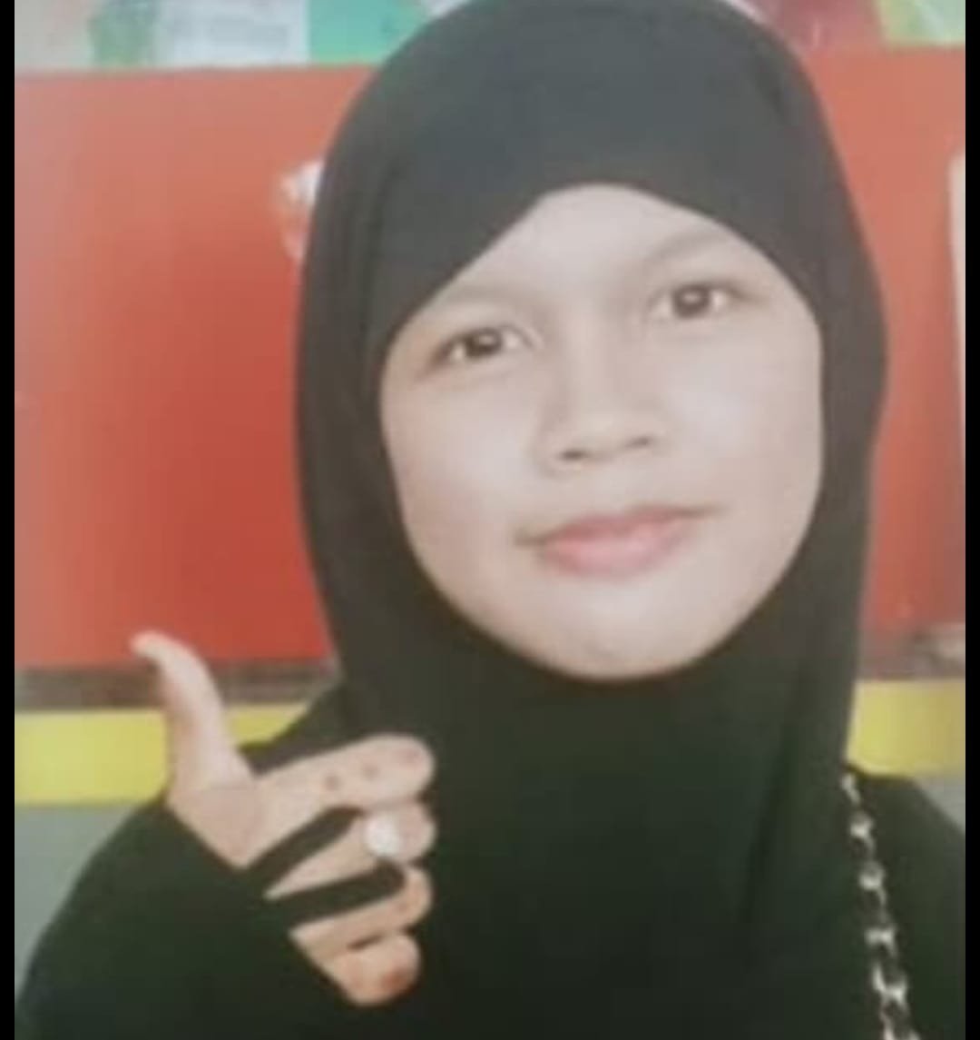 Seorang Remaja Perempuan Asal Kapuk, Cengkareng, Dilaporkan Hilang Sejak 6 Juli 2025