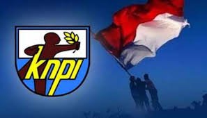Tekan Kriminalitas di Kalangan Pemuda, KNPI Jakbar-Polri Saling Menguatkan