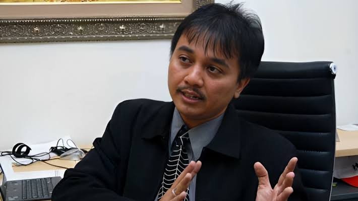 Modus Pencurian & Penggelembungan Suara: Pengalaman Mantan Anggota DPR 2 Periode