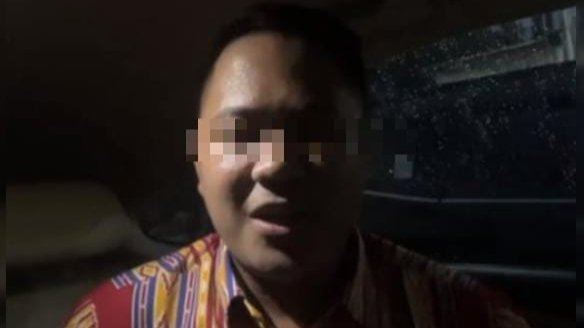 Mengaku Dekat dengan Pejabat Mabes Polri, Irvan M Diduga Gelapkan Uang Warga 1,3 M