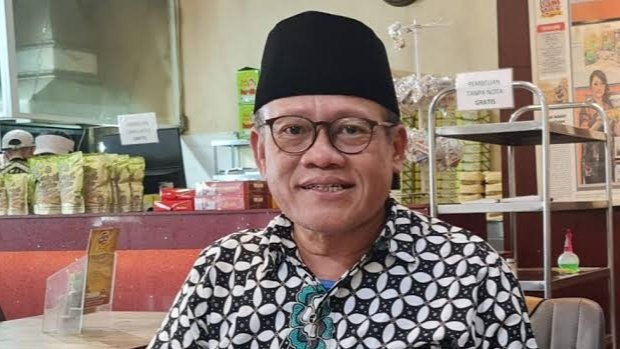 Gerak Cepat Kapolda Metro Jaya Tindaklanjuti Dugaan Pungli di Samsat Bekasi