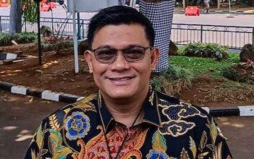 Kombes Ade Safri: Penyidikan Firli Bahuri Sah, Tak Ada Celah Hukum di Praperadilan