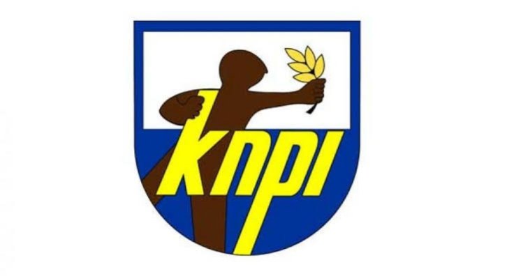 Jaga Hubungan dengan Polri, KNPI Bekasi Dorong Pemuda Turut Aktif Pelihara Ketertiban