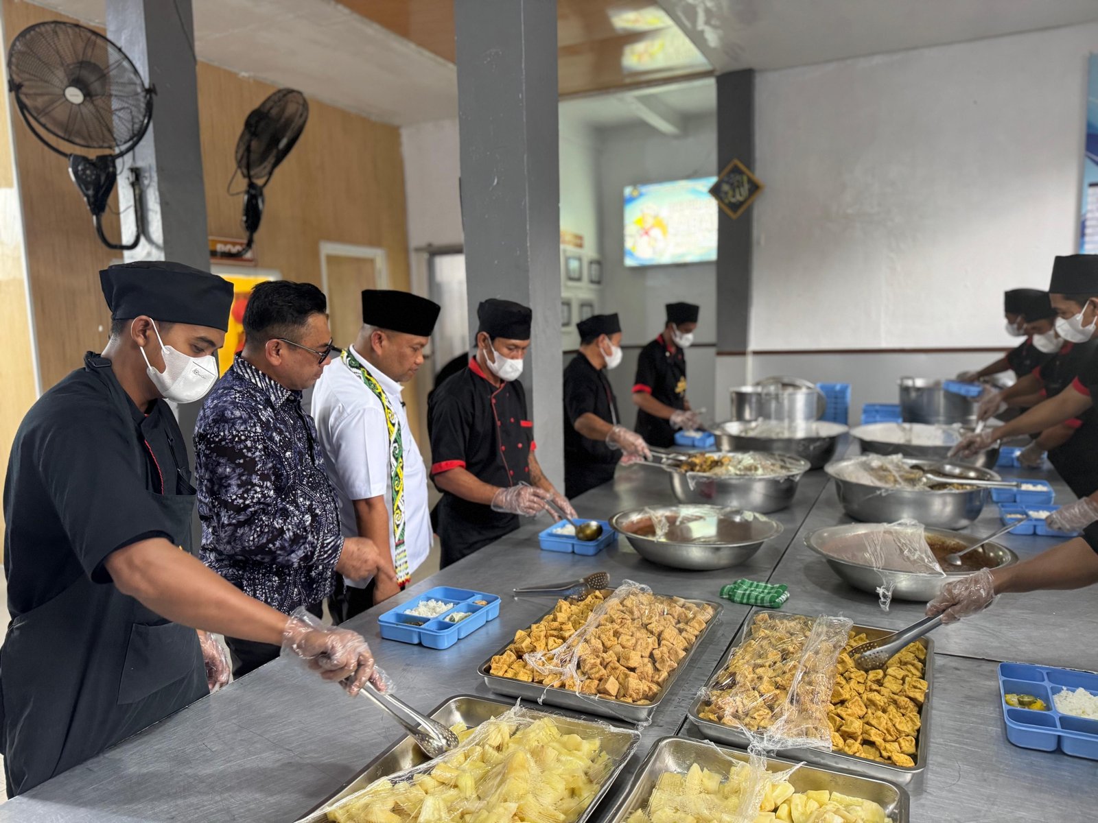 LP_banjarbaru.jpg