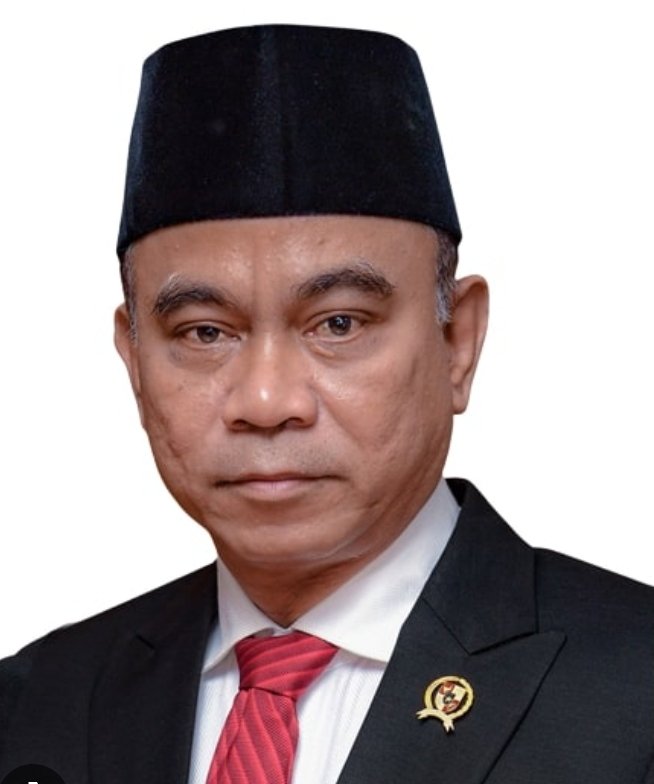 Istana Pastikan Tak Halangi Penegakan Hukum Terkait Judi Online, Termasuk Jika Libatkan Budi Arie